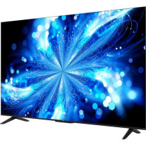 TCL 55PF650 - TV LED 55 (139 cm) - 4K UHD 3840x2160 - HDR10 - Smart TV