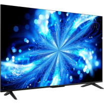 TCL 50PF650 - TV LED 50 (126 cm) - 4K UHD 3840x2160 - HDR10 - Smart TV