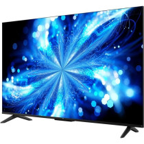 TCL 50PF650 - TV LED 50 (126 cm) - 4K UHD 3840x2160 - HDR10 - Smart TV
