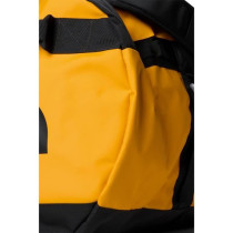 Sac de sport - THE NORTH FACE - Base Camp Duffel L - Summit Gold/Black
