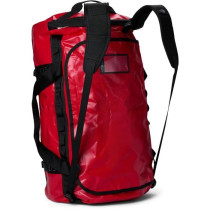 Sac de sport - THE NORTH FACE - Base Camp Duffel L - Red/Black - 40,64