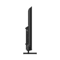 Thomson 43UG4S14 - TV LED 43” (109 cm) - 4K UHD - Google TV - 2xHDMI