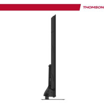 THOMSON - TV QLED 75QG5C14 - 75 (190 cm) - 4K UHD 3840x2160 - HDR 10 -