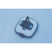 Robotclean UBBINK Accu XS - Battery-powered pool cleaner