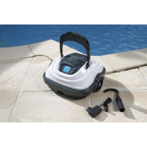 Robotclean UBBINK Accu XS - Battery-powered pool cleaner