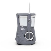 Waterpik WP-667 Ultra Professional Dental Jet - Grey - 10 Pressure Lev