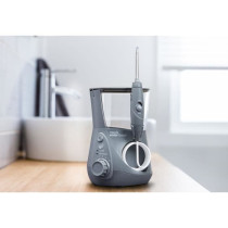 Waterpik WP-667 Ultra Professional Dental Jet - Grey - 10 Pressure Lev