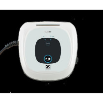 ZODIAC Robot de nettoyage CNX 2020 - Pour piscines jusqu'a 10 x 5m - F