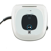 ZODIAC Robot de nettoyage CNX 2020 - Pour piscines jusqu'a 10 x 5m - F