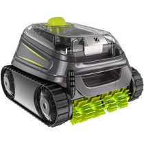 ZODIAC Robot de nettoyage CNX 2020 - Pour piscines jusqu'a 10 x 5m - F