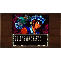 Yu-Gi-Oh! Early Days Collection - Jeu Nintendo Switch