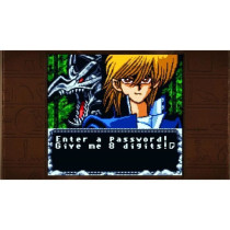 Yu-Gi-Oh! Early Days Collection - Jeu Nintendo Switch