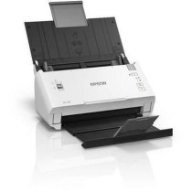 Innovative scrolling scanner - EPSON - WorkForce DS-410 - USB 2.0 - 26