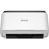 Innovative scrolling scanner - EPSON - WorkForce DS-410 - USB 2.0 - 26