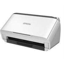 Innovative scrolling scanner - EPSON - WorkForce DS-410 - USB 2.0 - 26