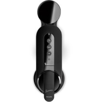 Machine a café dosette - PHILIPS - SENSEO SWITCH HD6592/65 - Noir int
