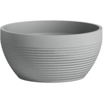 Cut - GARDEN ID - Green Care Impact Blue-Grey - 30 x 14 cm - 10-year g