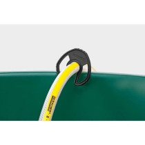 KÄRCHER ecologic suction hose
