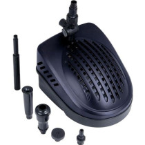 UBBINK Powerclear 5000 Filter Basin Pump
