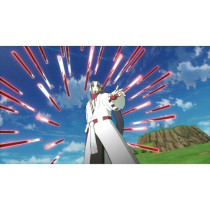 Naruto X Boruto Ultimate Ninja Storm Connections - Nintendo Switch Gam