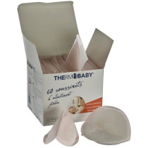 MATERNITY and BREASTFEEDING PACK (in progress)