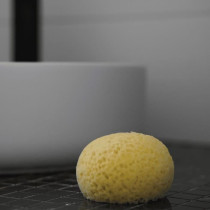 BATH ACCESSORIES PACK