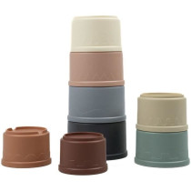 BATH ACCESSORIES PACK