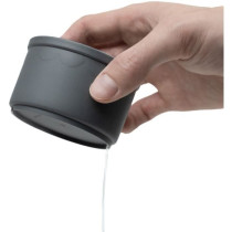 BATH ACCESSORIES PACK