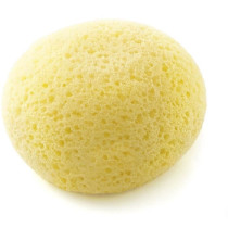 BATH ACCESSORIES PACK