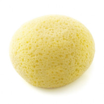 BATH ACCESSORIES PACK