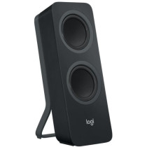 Logitech Z207 Black