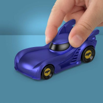 Fisher-Price Batwheels Vehicle Assortment - 5 vehicles (1/55) HML20