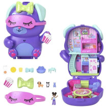 PUPPY PYJAMA PARTY BOX