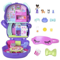 PUPPY PYJAMA PARTY BOX