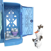 ELSA'S CASTLE BOX