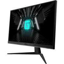 PC Gamer Screen - MSI - G2412F - 24 - Fast IPS panel - FHD - 1 ms - 18