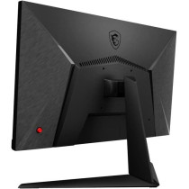PC Gamer Screen - MSI - G2412F - 24 - Fast IPS panel - FHD - 1 ms - 18