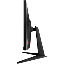 PC Gamer Screen - MSI - G2412F - 24 - Fast IPS panel - FHD - 1 ms - 18