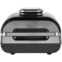 Ninja - Foodi Max AG551EU - Interior grill - 6 cooking modes - Digital