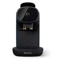 Double espresso coffee machine Philips l'Or Barista LM9012/40 - Night