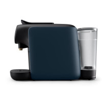 Double espresso coffee machine Philips l'Or Barista LM9012/40 - Night