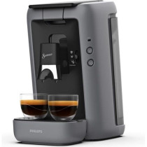 Coffee machine Philips Senseo Maestro CSA260/51 - Gray