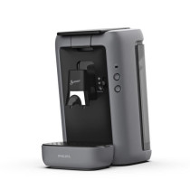 Coffee machine Philips Senseo Maestro CSA260/51 - Gray
