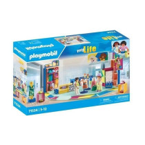 PLAYMOBIL 71534 Clothing Store - My Life