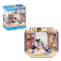 PLAYMOBIL 71535 Hair Salon