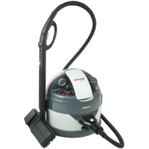 Polti vaporetto eco pro 3.0 - steam cleaner - 4.5 bar - 9 accessories