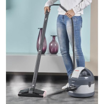 Polti vaporetto eco pro 3.0 - steam cleaner - 4.5 bar - 9 accessories