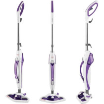 Polti vaporetto sv440 steam cleaner 2 in 1 - 1500 W
