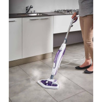 Polti vaporetto sv440 steam cleaner 2 in 1 - 1500 W