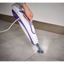 Polti vaporetto sv440 steam cleaner 2 in 1 - 1500 W